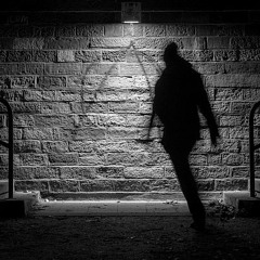 DEADLOCK - REMARKABLE REGRETS