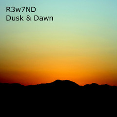 Dawn