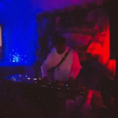 Ep 4: Writing The Dream (Closing Set @ Private Event)