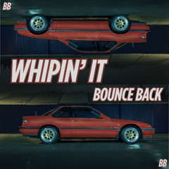 WHIPIN' IT