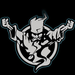 Hardcore/uptempo sets