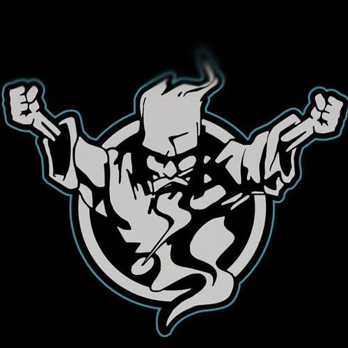 Hardcore/uptempo sets