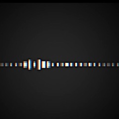 【MARETU】20250527 (song from twitter, 27.05.2025)