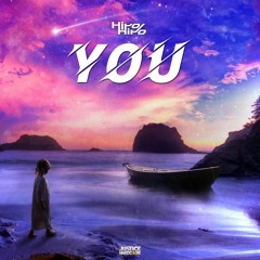 HiroHiro - You ⚠️OUT NOW⚠️
