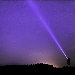 Painting - Lay.Bn (COVER)