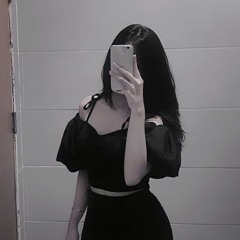 Mơ ft Tình Đắng Như Ly Cafe  Vũ Cát Tường  MCK  Manh ft Quốc Remix