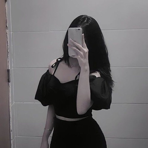 Mơ ft Tình Đắng Như Ly Cafe  Vũ Cát Tường  MCK  Manh ft Quốc Remix