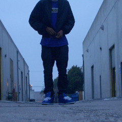 Rocky's Revenge (Mead/Classic Tyler 6)