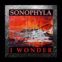 I Wonder [May 2025 electro mix]