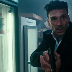 FRANK GRILLO (nobodycomingtosaveme)