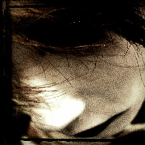 Listen to カタルシス by cucumbersalad in all kozi solo songs
