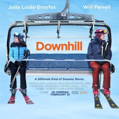 DOWNHILL (2020) - LucasNugent VO