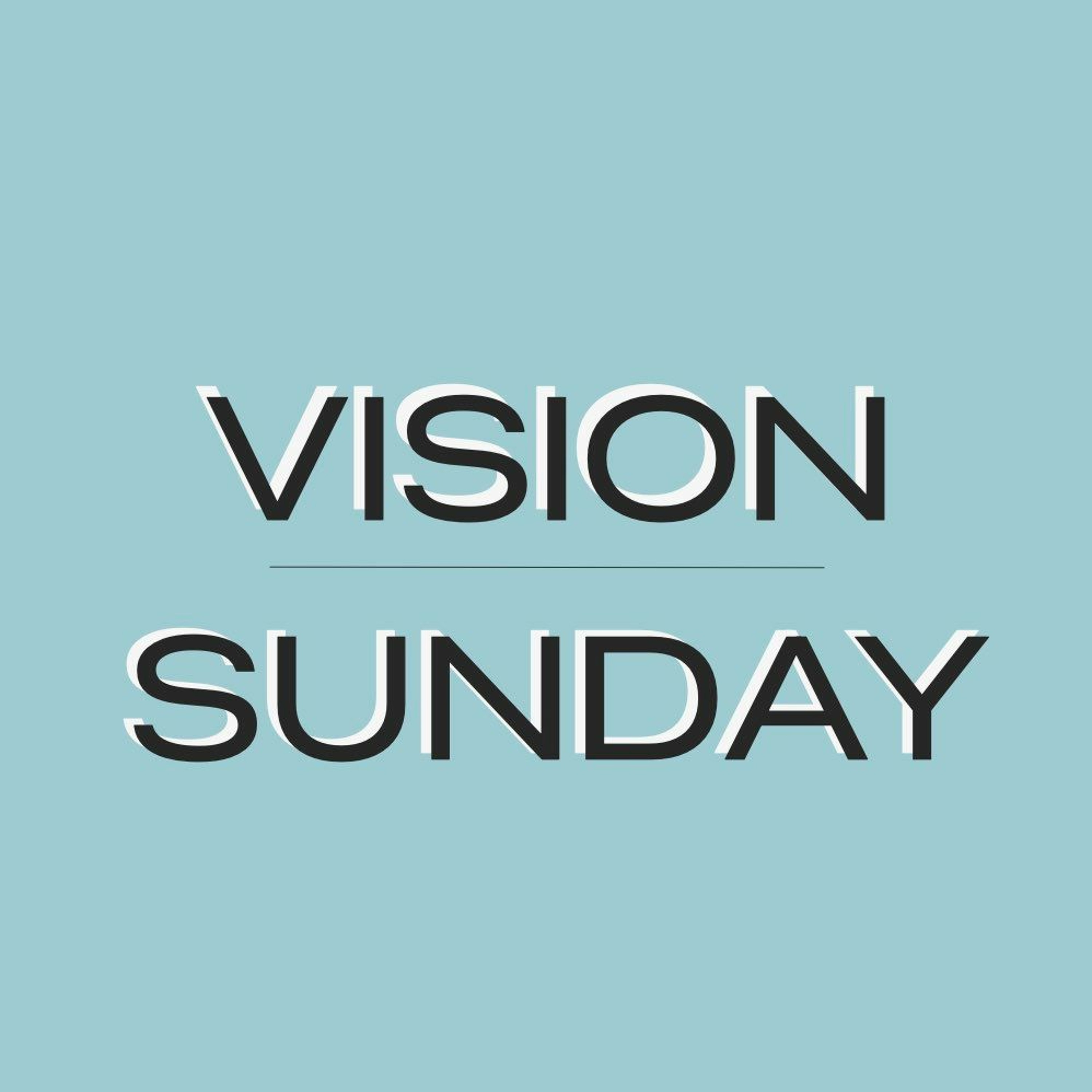 Re:Hope Church Podcast