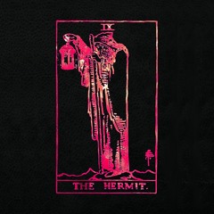 Holding in the light (Mix)