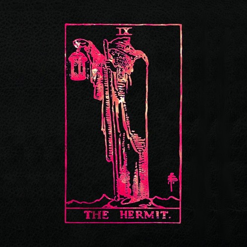 Holding in the light (Mix)