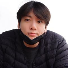 Jungkook Singing With You by Jimin and Ha Sung-woon (Our Blues OST via jk vlog)