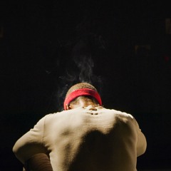 LIFE OF PI PROD BY CHASETHEMONEY