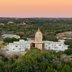 Man Bhool Mat Jaiyo Radha Rani Ke Charan (feat. Diwakari Devi)