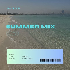 SUMMER MIX 03