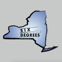 Six Degrees: Finding the Sixth Degree