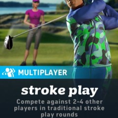 I AM - SQUARE 3 (clip)