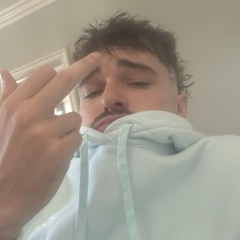 EMS