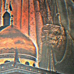 الخدمة حياة المجروحين __ذو الفقار الكعبي__هيئة خيّال الطف__ بغداد -الشعب(MP3_320K).mp3