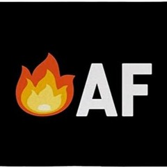 Hot Fiyah 🔥