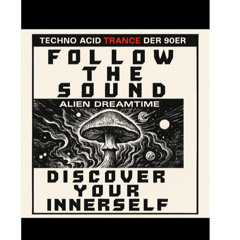 classix pt.7   > acid? trance! <   150 BPM