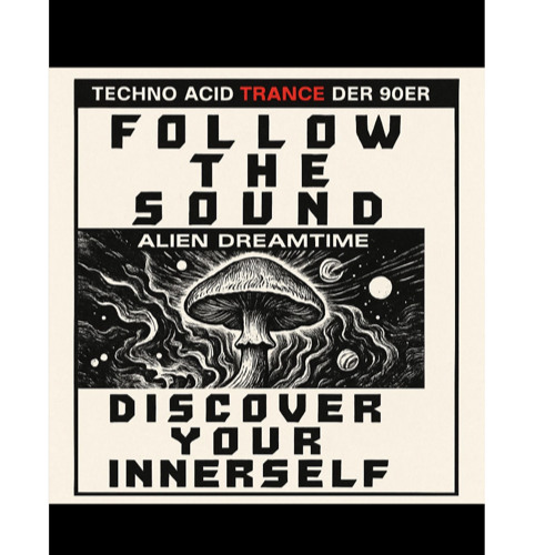 classix pt.7   > acid? trance! <   150 BPM