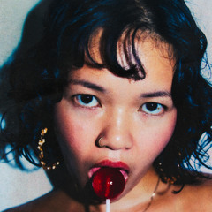 KROOKSTAR - BONJOUR [PROD BY ILLCUE + MOTUS]