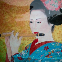 Bright Minds [Playboi Carti Type Beat] **FREE BEAT** - prod. Echo Flow