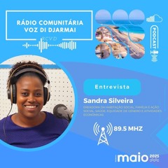 IIIº Programa - Gênero - Lançamento do Plano de Gênero