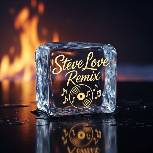 Miguel - Gravity (Over Steve Love Edit).aiff