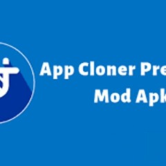 App Cloner Premium V1.5.2 Crack ((EXCLUSIVE))ed APK Is Here !