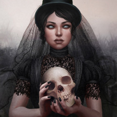 One Hundred Percent III (Down in in the Cockpit Mix)