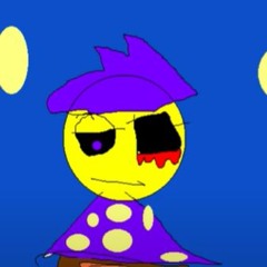 Kyōfushō, (Xanthophobia D Sides) Try Harder (EmojiLovesStuff Mix)