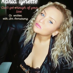 original...cant get enough of your love