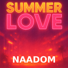Summer Love (Extended Mix)