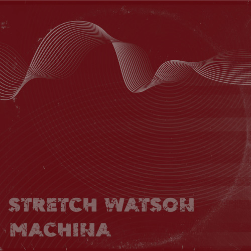 Machina