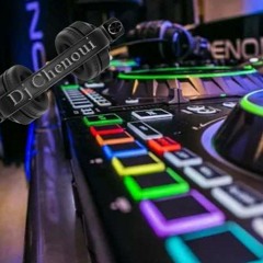 Cheb Lotfi 2019 Tzawjat Thanat  Avec Manini By Mohamed Lombardi remix by #Dj Chenoui