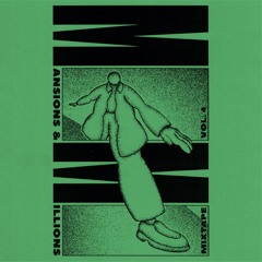 Touchy - No Bed For Beatle John