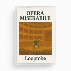 Opera miserabile
