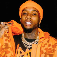 tory lanez - quarantine (unreleased)