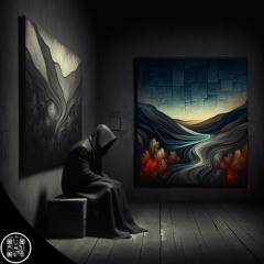 the emptiness inside me