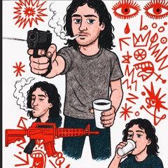 DUMB (prod.widobeats)