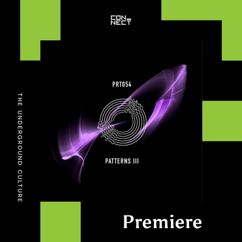 PREMIERE: Mizzar - Odisseia [Prototype]