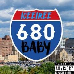 680 Baby