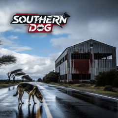 Southern Void