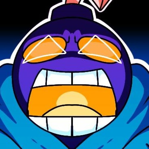 Ballistic Sega